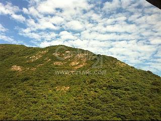 浅水湾 - 影湾园2座 08