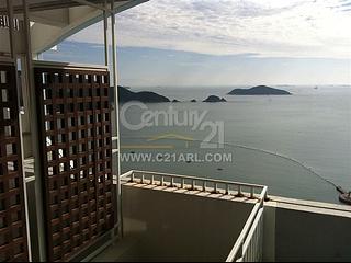 浅水湾 - 影湾园2座 03