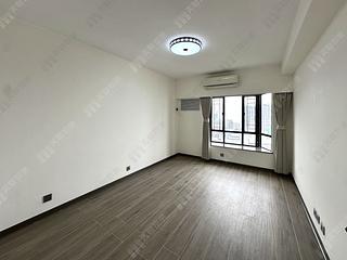 Mid Levels West - Kingsford Height 06