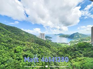 淺水灣 - 海峰園 14
