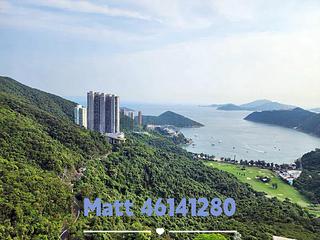浅水湾 - 福慧大厦 13
