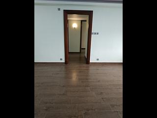 North Point - Provident Centre 02
