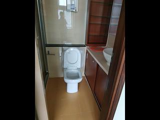 North Point - Provident Centre 04