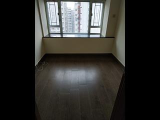 North Point - Provident Centre 05
