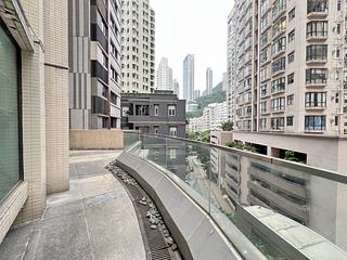 Mid Levels Central - 11, Macdonnell Road 04