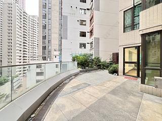 Mid Levels Central - 11, Macdonnell Road 05