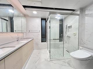Mid Levels Central - 11, Macdonnell Road 11