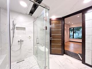 Mid Levels Central - 11, Macdonnell Road 12