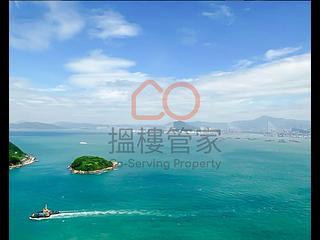 堅尼地城 - 西寧閣 10