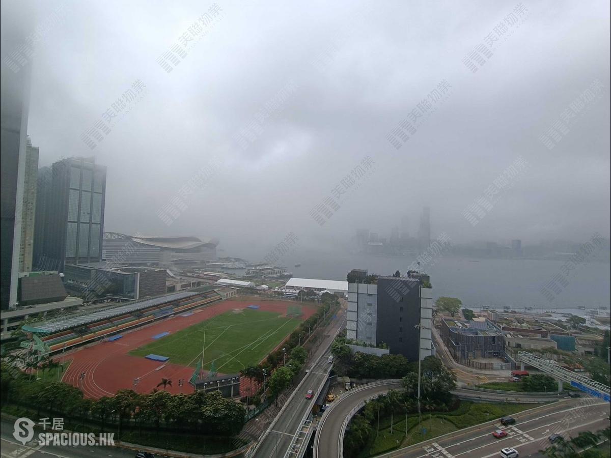 湾仔 - 尚汇 01