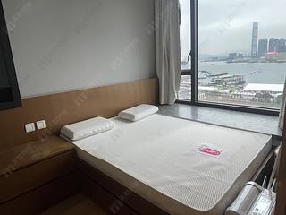 湾仔 - 尚汇 07