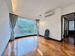 Wan Chai - Star Crest Block 2 02