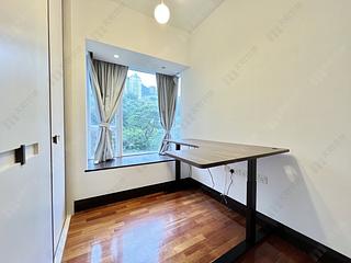Wan Chai - Star Crest Block 2 05
