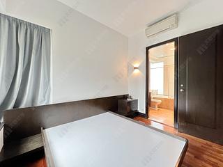 Wan Chai - Star Crest Block 2 06