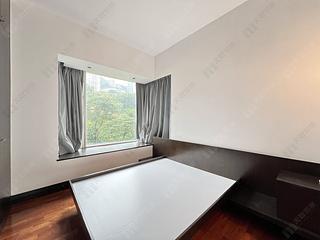 Wan Chai - Star Crest Block 2 07
