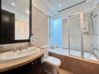 Wan Chai - Star Crest Block 2 10