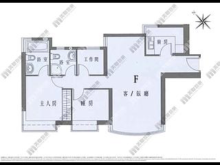Wan Chai - Star Crest Block 2 11
