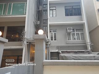 中半山 - 太子台1号 08