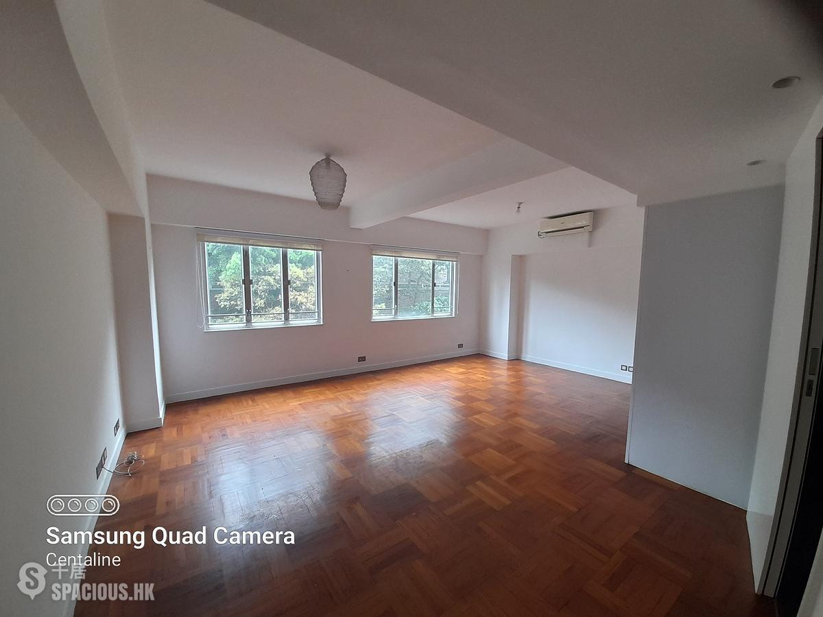 Mid Levels West - Realty Gardens Paris Court (Block 2) Paris Court 01