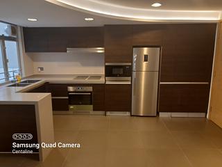 Mid Levels West - Realty Gardens Paris Court (Block 2) Paris Court 02