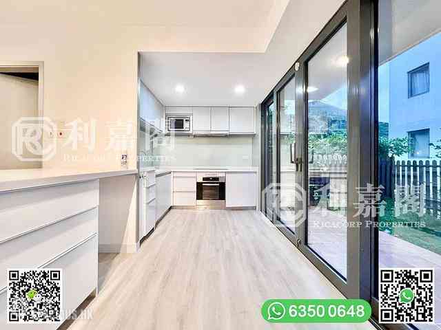Po Toi O - Cala D'or 07