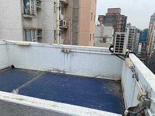 North Point - Seaview Building 02
