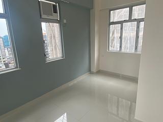 North Point - Seaview Building 05