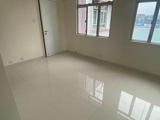 North Point - Seaview Building 06