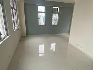 North Point - Seaview Building 07