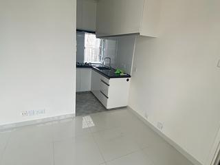 North Point - Seaview Building 08