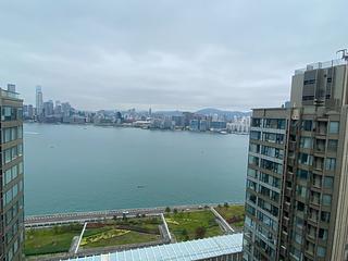 炮台山 - 維港頌 11