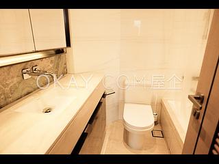 中環 - My Central 09