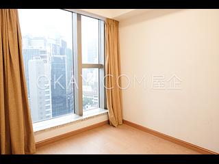 中環 - My Central 10