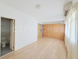 司徒拔道 - 文華新邨 06