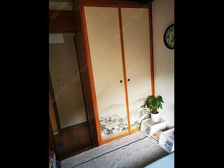 鴨脷洲 - 南湾 06
