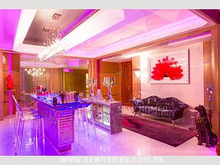 Stubbs Road - Chantilly 04