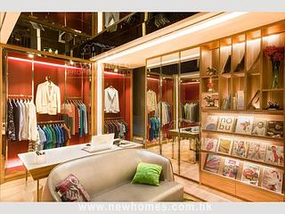 Stubbs Road - Chantilly 05