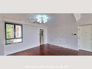 Stubbs Road - Nicholson Tower 06