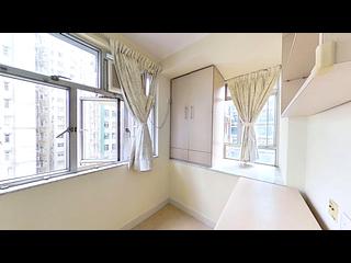 North Point - Kin Yip Mansion 08