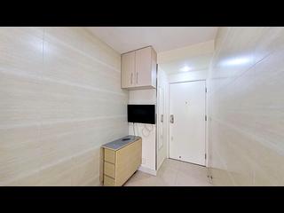 North Point - Kin Yip Mansion 10