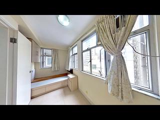 North Point - Kin Yip Mansion 11