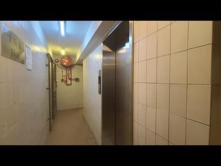 North Point - Kin Yip Mansion 12