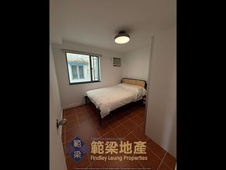 南大屿山 - 长沙下村 04