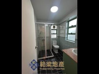 南大屿山 - 长沙下村 10