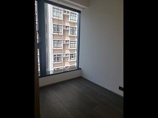 Causeway Bay - The Consonance 02