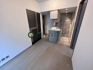 Sai Ying Pun - 15 Western Street 03