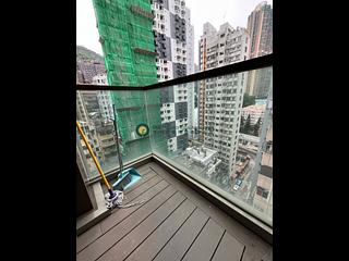 Shek Tong Tsui - High West 03