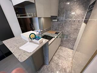 Sai Ying Pun - 15 Western Street 04