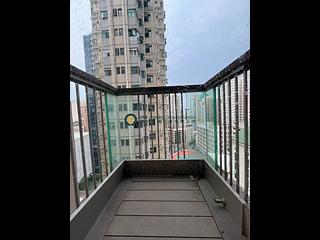 Shek Tong Tsui - High West 04