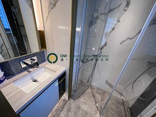 Sai Ying Pun - 15 Western Street 05